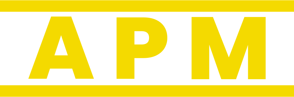 APM Construcción